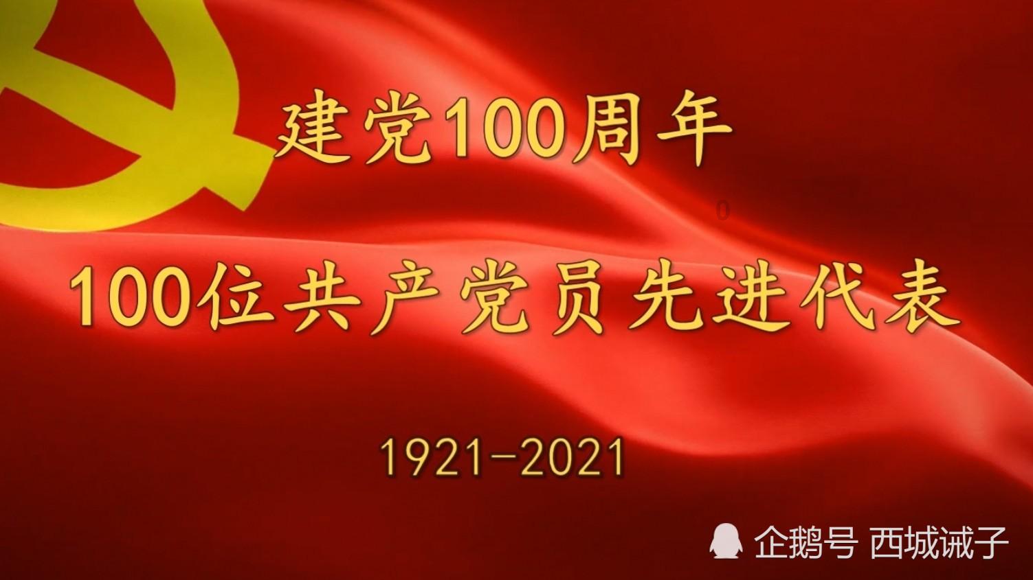 劲舞团