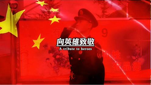 绝对完美
