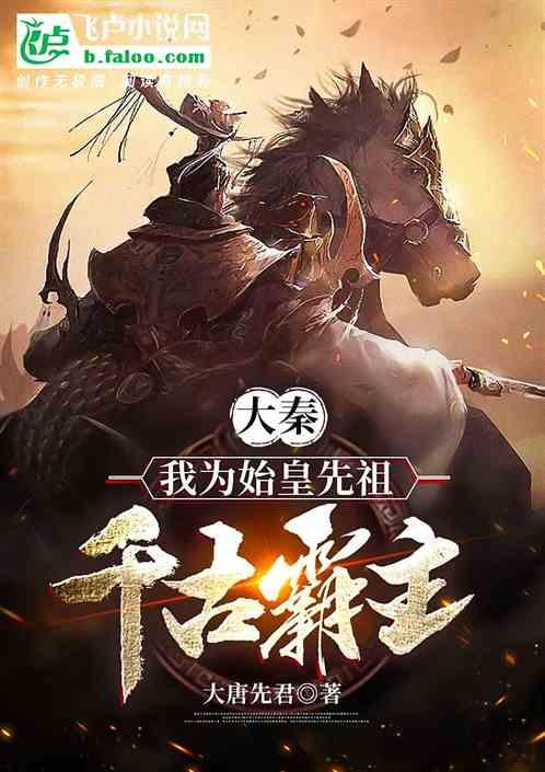 什么样的空气炸锅好用？精选五款品质出众产品